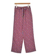 LOUIS VUITTON（ルイヴィトン）その他 赤 サイズ:36(XS位) レディース/2200733021022