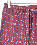 LOUIS VUITTON（ルイヴィトン）その他 赤 サイズ:36(XS位) レディース/2200733021022