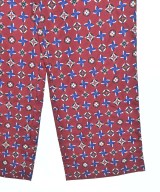 LOUIS VUITTON（ルイヴィトン）その他 赤 サイズ:36(XS位) レディース/2200733021022