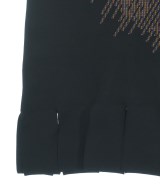 LOUIS VUITTON（ルイヴィトン）ワンピース 黒 サイズ:L レディース/2200726261039