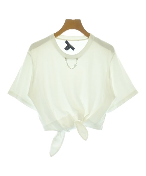 LOUIS VUITTON(ルイヴィトン)のTシャツ・カットソー サイズ:M 31,900円