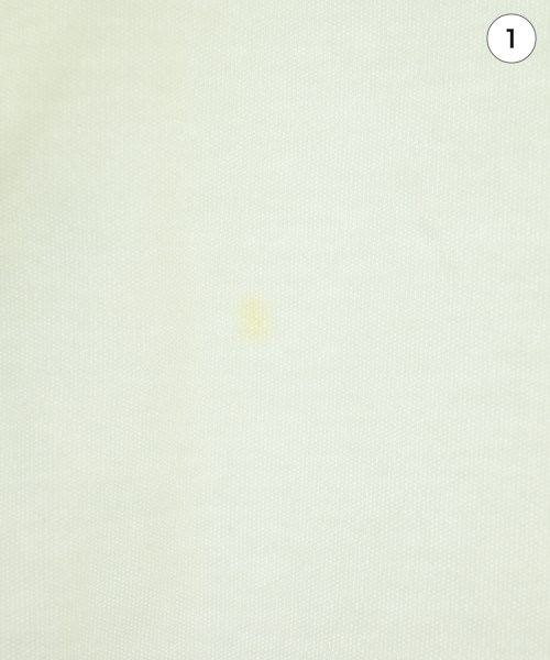 LOUIS VUITTON（ルイヴィトン）Tシャツ・カットソー 白 サイズ:M レディース/2200728546042