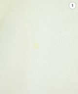 LOUIS VUITTON（ルイヴィトン）Tシャツ・カットソー 白 サイズ:M レディース/2200728546042