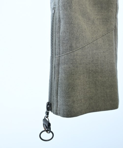 LOUIS VUITTON（ルイヴィトン）その他 グレー サイズ:38(S位) レディース/2200733700040