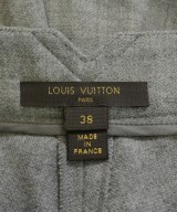 LOUIS VUITTON（ルイヴィトン）その他 グレー サイズ:38(S位) レディース/2200733700040