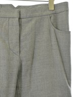 LOUIS VUITTON（ルイヴィトン）その他 グレー サイズ:38(S位) レディース/2200733700040