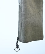 LOUIS VUITTON（ルイヴィトン）その他 グレー サイズ:38(S位) レディース/2200733700040