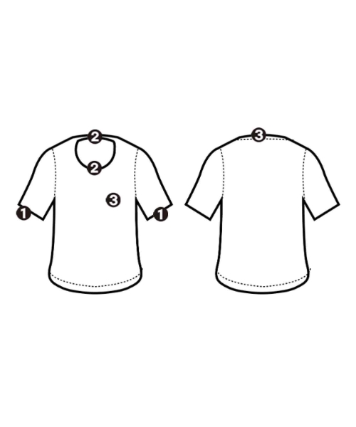 LOUIS VUITTON（ルイヴィトン）Tシャツ・カットソー 緑 サイズ:L メンズ/2200733762048