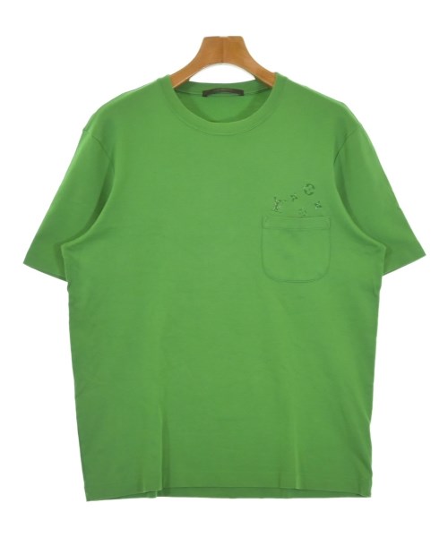 LOUIS VUITTON(ルイヴィトン)のTシャツ・カットソー サイズ:L 21,800円