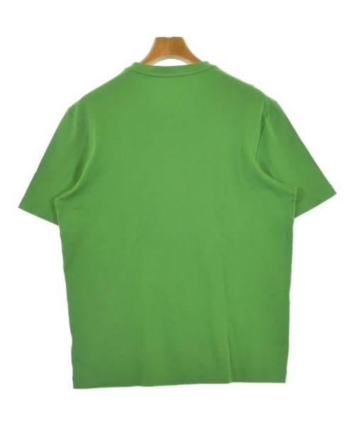 LOUIS VUITTON（ルイヴィトン）Tシャツ・カットソー 緑 サイズ:L メンズ/2200733762048