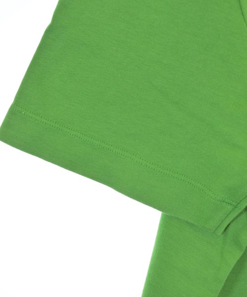 LOUIS VUITTON（ルイヴィトン）Tシャツ・カットソー 緑 サイズ:L メンズ/2200733762048