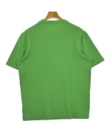 LOUIS VUITTON（ルイヴィトン）Tシャツ・カットソー 緑 サイズ:L メンズ/2200733762048