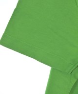 LOUIS VUITTON（ルイヴィトン）Tシャツ・カットソー 緑 サイズ:L メンズ/2200733762048