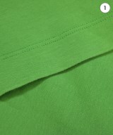 LOUIS VUITTON（ルイヴィトン）Tシャツ・カットソー 緑 サイズ:L メンズ/2200733762048