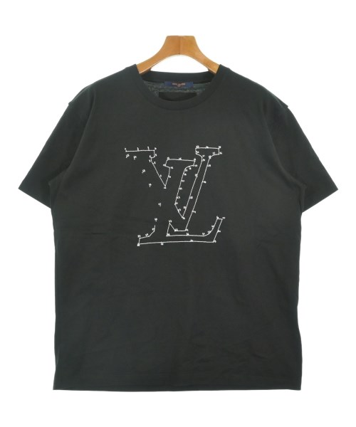 LOUIS VUITTON(ルイヴィトン)のTシャツ・カットソー サイズ:L 56,500円