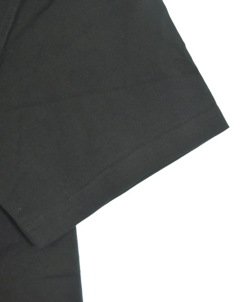 LOUIS VUITTON（ルイヴィトン）Tシャツ・カットソー 黒 サイズ:L メンズ/2200734042033