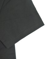 LOUIS VUITTON（ルイヴィトン）Tシャツ・カットソー 黒 サイズ:L メンズ/2200734042033