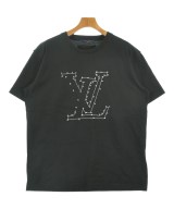 LOUIS VUITTON Tシャツ・カットソー