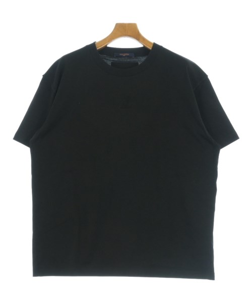 LOUIS VUITTON(ルイヴィトン)のTシャツ・カットソー サイズ:XL 67,900円