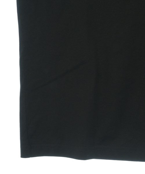 LOUIS VUITTON（ルイヴィトン）Tシャツ・カットソー 黒 サイズ:XL メンズ/2200734331090