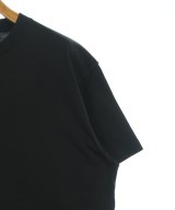 LOUIS VUITTON（ルイヴィトン）Tシャツ・カットソー 黒 サイズ:XL メンズ/2200734331090