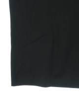 LOUIS VUITTON（ルイヴィトン）Tシャツ・カットソー 黒 サイズ:XL メンズ/2200734331090