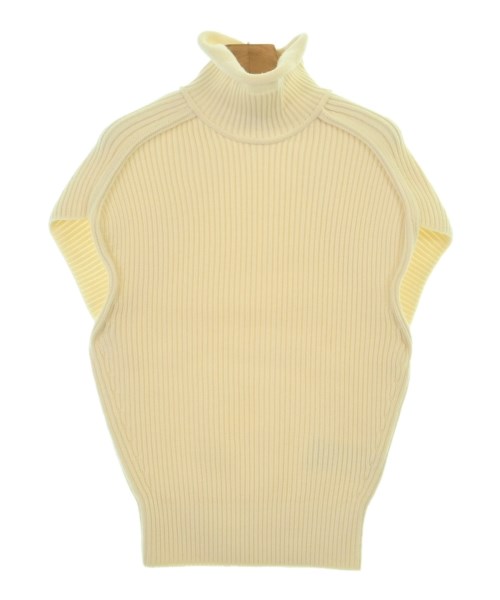 LOUIS VUITTON(ルイヴィトン)のベスト/ノースリーブ サイズ:M 105,300円
