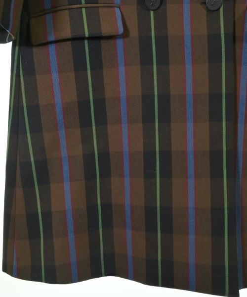 LOUIS VUITTON（ルイヴィトン）その他 茶 サイズ:36(S位) レディース/2200735458017