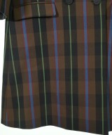 LOUIS VUITTON（ルイヴィトン）その他 茶 サイズ:36(S位) レディース/2200735458017