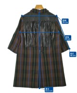 LOUIS VUITTON（ルイヴィトン）その他 茶 サイズ:36(S位) レディース/2200735458017