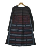 LOUIS VUITTON（ルイヴィトン）その他 紺 サイズ:36(S位) レディース/2200735458048