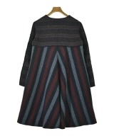 LOUIS VUITTON（ルイヴィトン）その他 紺 サイズ:36(S位) レディース/2200735458048