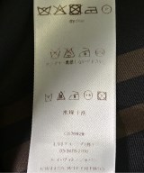 LOUIS VUITTON（ルイヴィトン）その他 紺 サイズ:36(S位) レディース/2200735458048