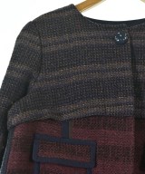 LOUIS VUITTON（ルイヴィトン）その他 紺 サイズ:36(S位) レディース/2200735458048