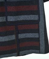 LOUIS VUITTON（ルイヴィトン）その他 紺 サイズ:36(S位) レディース/2200735458048