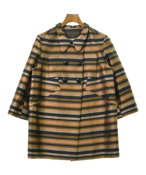 LOUIS VUITTON(ルイヴィトン)のその他 サイズ:36(XS位) 72,600円