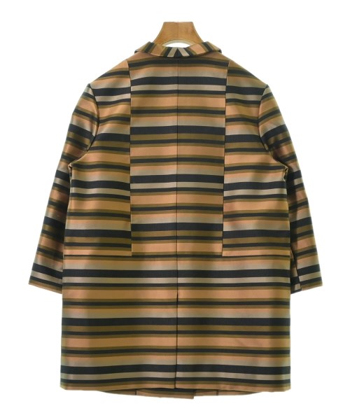 LOUIS VUITTON（ルイヴィトン）その他 茶 サイズ:36(XS位) レディース/2200735458055