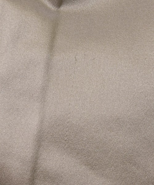 LOUIS VUITTON（ルイヴィトン）その他 茶 サイズ:36(XS位) レディース/2200735458055