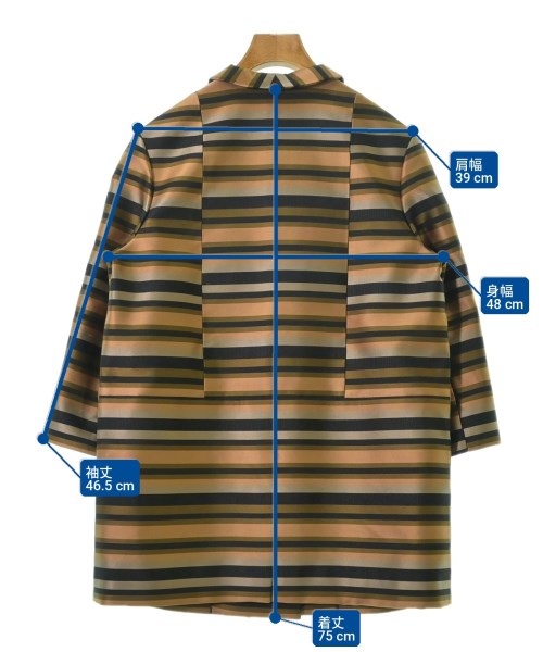 LOUIS VUITTON（ルイヴィトン）その他 茶 サイズ:36(XS位) レディース/2200735458055