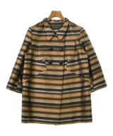 LOUIS VUITTON（ルイヴィトン）その他 茶 サイズ:36(XS位) レディース/2200735458055