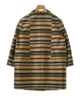 LOUIS VUITTON（ルイヴィトン）その他 茶 サイズ:36(XS位) レディース/2200735458055