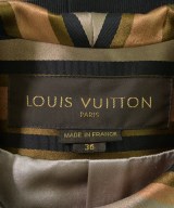 LOUIS VUITTON（ルイヴィトン）その他 茶 サイズ:36(XS位) レディース/2200735458055