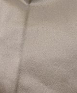LOUIS VUITTON（ルイヴィトン）その他 茶 サイズ:36(XS位) レディース/2200735458055