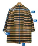 LOUIS VUITTON（ルイヴィトン）その他 茶 サイズ:36(XS位) レディース/2200735458055
