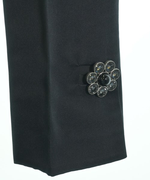 LOUIS VUITTON（ルイヴィトン）その他 黒 サイズ:36(XS位) レディース/2200735458079