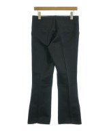 LOUIS VUITTON（ルイヴィトン）その他 黒 サイズ:36(XS位) レディース/2200735458079