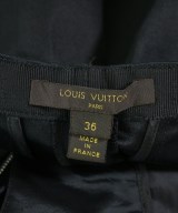 LOUIS VUITTON（ルイヴィトン）その他 黒 サイズ:36(XS位) レディース/2200735458079