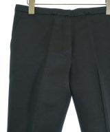 LOUIS VUITTON（ルイヴィトン）その他 黒 サイズ:36(XS位) レディース/2200735458079