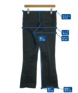 LOUIS VUITTON（ルイヴィトン）その他 黒 サイズ:36(XS位) レディース/2200735458079