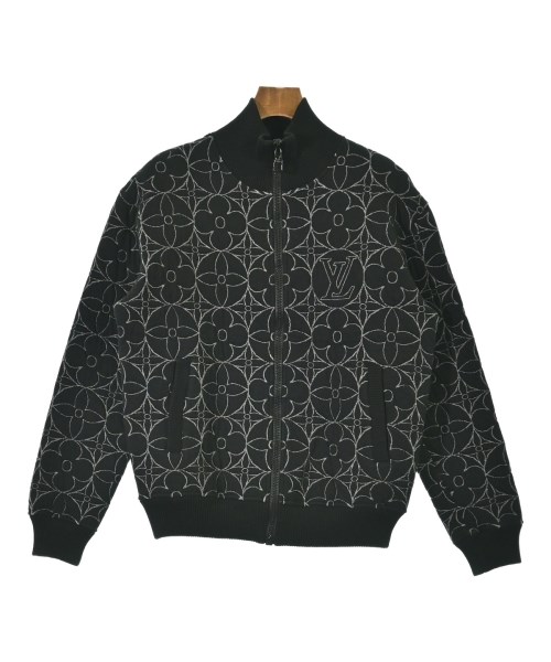 LOUIS VUITTON(ルイヴィトン)のその他 サイズ:S 267,900円